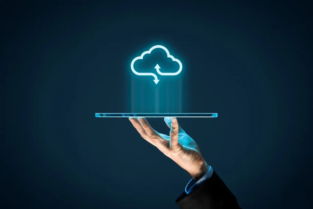 Container-specific security risks