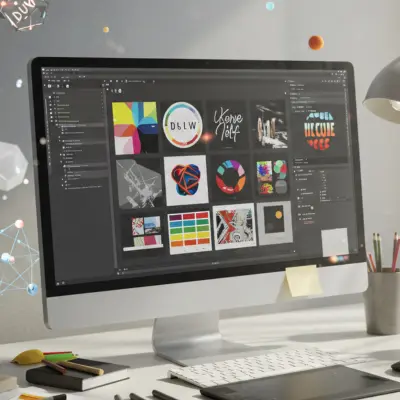 Housekeeping & Janitorial
