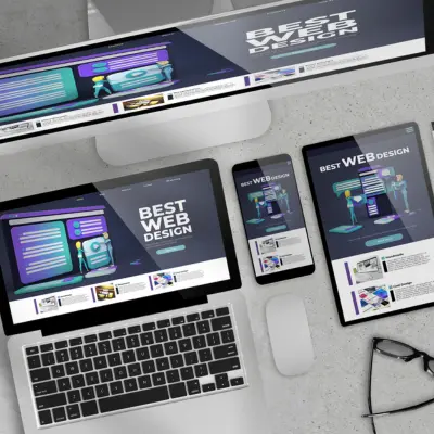 Housekeeping & Janitorial
